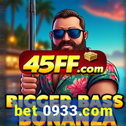 bet 0933.com